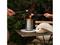 HerQs Smokeless FirePit - Mini – kuva 8