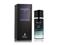 Emir Frenetic Men PAR M 80 ml – kuva 3