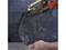 EDMA Mat Slate & Punch Cutter 310 – kuva 7