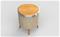 Sinox Bluetooth Table Speaker Light Puu – kuva 2