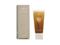 Hyggee Relief Chamomile Mask - 95 ml – kuva 6