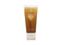 Hyggee Relief Chamomile Mask - 95 ml – kuva 7