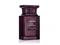 Tom Ford Oud Voyager - EdP 100 ml – kuva 4