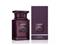 Tom Ford Oud Voyager - EdP 100 ml – kuva 5