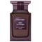 Tom Ford Oud Voyager - EdP 100 ml – kuva 6