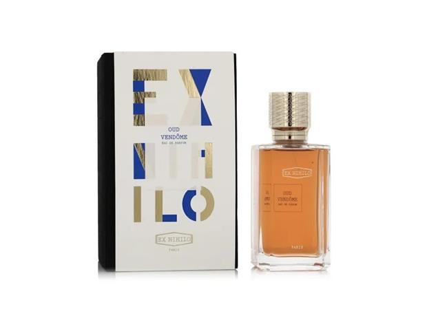 Oud Vendome Eau de Parfum Spray 100ml