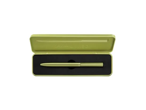 Pelikan Ineo Elements 82250 – kuva 3/3