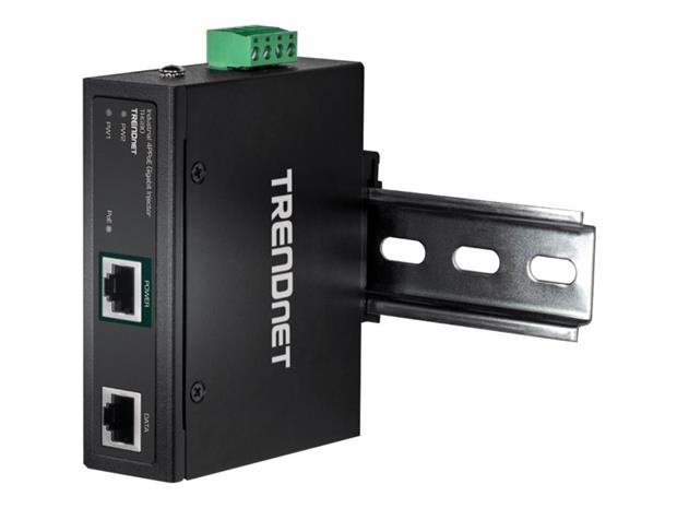 Trendnet TI-IG90 – kuva 4/4