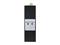 Tripp Lite NGI-S08C2POE8 – kuva 5