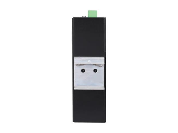 Tripp Lite NGI-S08C2POE8