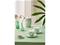 PIP Studio S/2 Cup+Sauc L&L 280ml – kuva 4