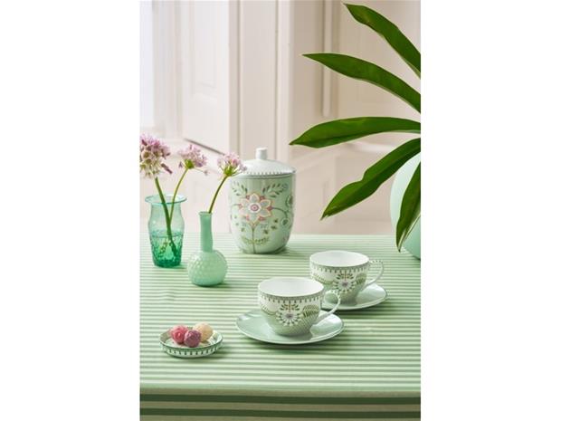 PIP Studio S/2 Cup+Sauc L&L 280ml – kuva 4/4