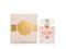 Maison Alhambra La Vita - EdP 100 ml – kuva 3