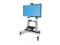 StarTech.com 1110C-MOBILE-TV-CART – kuva 2
