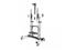 StarTech.com 1110C-MOBILE-TV-CART – kuva 3