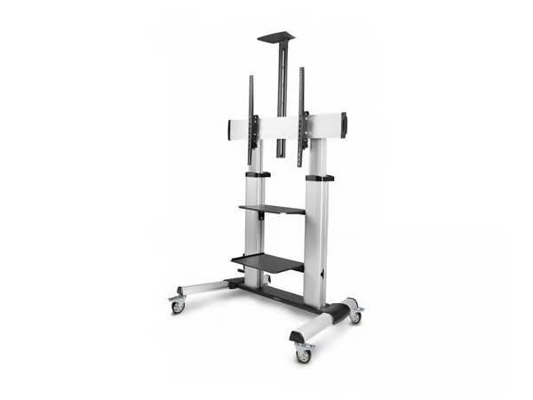 StarTech.com 1110C-MOBILE-TV-CART
