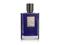 Kilian Vodka On The Rocks - EdP 50 ml – kuva 8