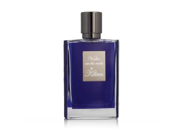 Kilian Vodka On The Rocks - EdP 50 ml
