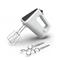 Krups GN4001 Hand mixer 450 W White – kuva 7