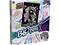 Blopens Xtra Glitter Creatures – kuva 6