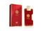Rue Broca Penthouse Versailles Eau De Parfum 80 ml (unisex) – kuva 3