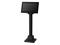 Epson DM-D70 (111): USB Customer Display, Black A61CH – kuva 3