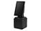 Epson DM-D70 (111): USB Customer Display, Black A61CH – kuva 4