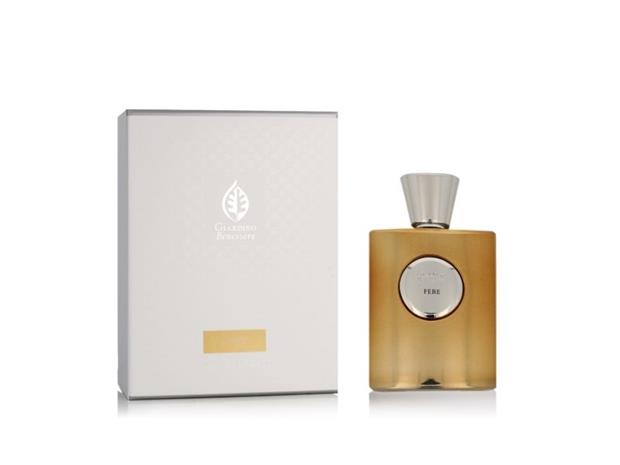 Giardino Benessere Febe Parfum Extrait 100 ml