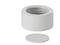 Geberit union with blind plug – kuva 4