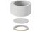 Geberit union with blind plug – kuva 5