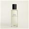 Hermès Voyage Eau de Toilette Refill 200 ml. - 200 ml – kuva 2