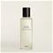 Hermès Voyage Eau de Toilette Refill 200 ml. - 200 ml – kuva 3