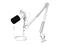 Maono PD200XS Dynamic Microphone – kuva 3