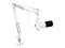 Maono PD200XS Dynamic Microphone – kuva 4