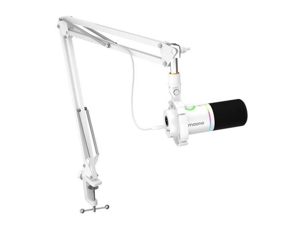 Maono PD200XS Dynamic Microphone