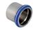 Geberit Cap geberit stst d18 – kuva 2