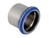 Geberit Cap geberit stst d18