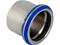 Geberit Cap geberit stst d18 – kuva 3