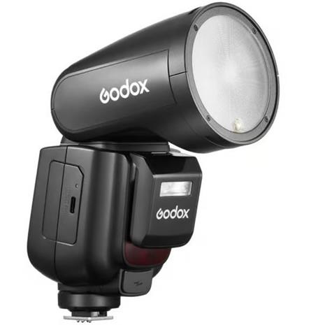 Godox V1Pro 11416