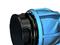 +GF+ Ijoint endcap 40mm – kuva 5