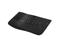 HP 680 Comfort Dual-Mode Keyboard – kuva 2