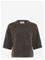 CREAM Crkibana Knit Pullover - JAVA MELANGE - L – kuva 2