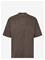 2NDDAY 2Nd Arale Tt - Over Washed Jersey - JAVA - M – kuva 2