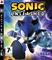 Sonic Unleashed, PS3-peli – kuva 8