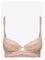 CALVIN KLEIN Unlined Full Coverage - CEDAR - 65 E – kuva 2