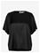 DEA KUDIBAL Solanadea - BLACK - XS – kuva 3