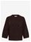CREAM Crdela Knit Pullover - JAVA - S – kuva 2