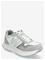 WODEN Mathilde Runner - Grey - 42 – kuva 6