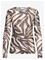 2NDDAY 2Nd Carlina - Soft Mesh - JAVA ZEBRA - 38 – kuva 2