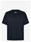 SUPERDRY Studios Crew Tee - ECLIPSE NAVY - 16 – kuva 3